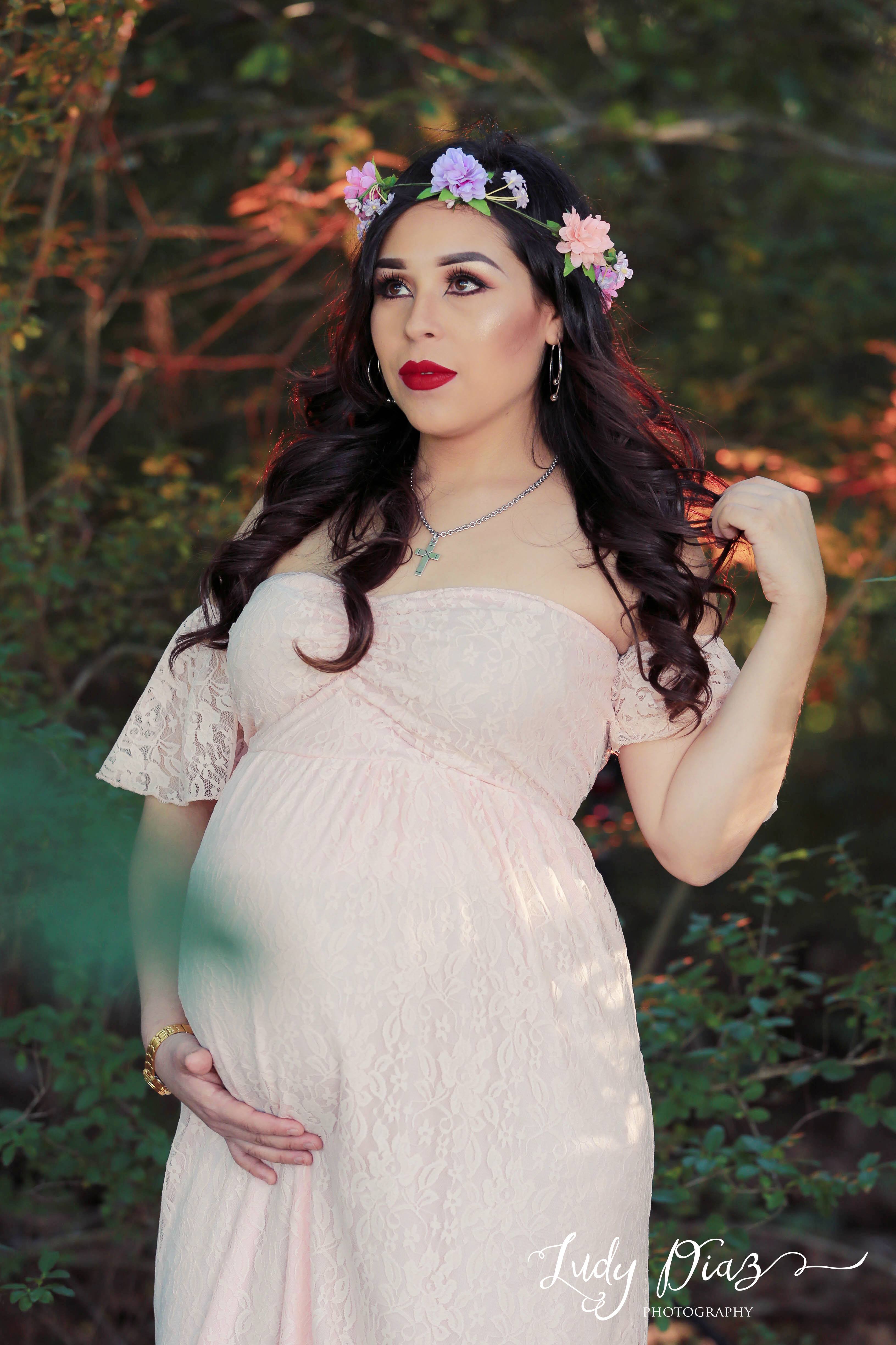 20 top Maternity Photo Shoot Hairstyle Ideas ideas in 2024